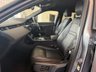USED 2022 22 LAND ROVER RANGE ROVER EVOQUE 1.5 P300e 12.2kWh Edition SUV 5dr Petrol Plug-in Hybrid Auto 4WD Euro 6 (s/s) (309 ps) 