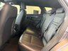 USED 2022 22 LAND ROVER RANGE ROVER EVOQUE 1.5 P300e 12.2kWh Edition SUV 5dr Petrol Plug-in Hybrid Auto 4WD Euro 6 (s/s) (309 ps) 