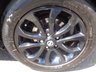 USED 2016 66 NISSAN JUKE 1.6 DIG-T Tekna SUV 5dr Petrol XTRON 4WD Euro 6 (190 ps) SAT NAV HEATED BLACK LEATHER STUNNING CAR 12 MONTHS MOT