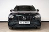 USED 2021 21 MERCEDES-BENZ GLA 2.0 GLA250 AMG Line (Premium) SUV 5dr Petrol 8G-DCT Euro 6 (s/s) (224 ps) Heated Half Leather, Rear Camera