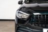 USED 2021 21 MERCEDES-BENZ GLA 2.0 GLA250 AMG Line (Premium) SUV 5dr Petrol 8G-DCT Euro 6 (s/s) (224 ps) Heated Half Leather, Rear Camera