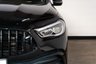 USED 2021 21 MERCEDES-BENZ GLA 2.0 GLA250 AMG Line (Premium) SUV 5dr Petrol 8G-DCT Euro 6 (s/s) (224 ps) Heated Half Leather, Rear Camera