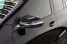 USED 2021 21 MERCEDES-BENZ GLA 2.0 GLA250 AMG Line (Premium) SUV 5dr Petrol 8G-DCT Euro 6 (s/s) (224 ps) Heated Half Leather, Rear Camera