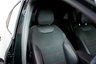 USED 2021 21 MERCEDES-BENZ GLA 2.0 GLA250 AMG Line (Premium) SUV 5dr Petrol 8G-DCT Euro 6 (s/s) (224 ps) Heated Half Leather, Rear Camera