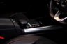 USED 2021 21 MERCEDES-BENZ GLA 2.0 GLA250 AMG Line (Premium) SUV 5dr Petrol 8G-DCT Euro 6 (s/s) (224 ps) Heated Half Leather, Rear Camera
