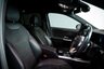 USED 2021 21 MERCEDES-BENZ GLA 2.0 GLA250 AMG Line (Premium) SUV 5dr Petrol 8G-DCT Euro 6 (s/s) (224 ps) Heated Half Leather, Rear Camera