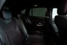 USED 2021 21 MERCEDES-BENZ GLA 2.0 GLA250 AMG Line (Premium) SUV 5dr Petrol 8G-DCT Euro 6 (s/s) (224 ps) Heated Half Leather, Rear Camera