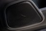 USED 2021 21 MERCEDES-BENZ GLA 2.0 GLA250 AMG Line (Premium) SUV 5dr Petrol 8G-DCT Euro 6 (s/s) (224 ps) Heated Half Leather, Rear Camera