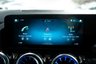 USED 2021 21 MERCEDES-BENZ GLA 2.0 GLA250 AMG Line (Premium) SUV 5dr Petrol 8G-DCT Euro 6 (s/s) (224 ps) Heated Half Leather, Rear Camera