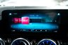USED 2021 21 MERCEDES-BENZ GLA 2.0 GLA250 AMG Line (Premium) SUV 5dr Petrol 8G-DCT Euro 6 (s/s) (224 ps) Heated Half Leather, Rear Camera