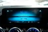USED 2021 21 MERCEDES-BENZ GLA 2.0 GLA250 AMG Line (Premium) SUV 5dr Petrol 8G-DCT Euro 6 (s/s) (224 ps) Heated Half Leather, Rear Camera