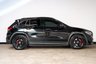 USED 2021 21 MERCEDES-BENZ GLA 2.0 GLA250 AMG Line (Premium) SUV 5dr Petrol 8G-DCT Euro 6 (s/s) (224 ps) Heated Half Leather, Rear Camera
