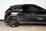 USED 2021 21 MERCEDES-BENZ GLA 2.0 GLA250 AMG Line (Premium) SUV 5dr Petrol 8G-DCT Euro 6 (s/s) (224 ps) Heated Half Leather, Rear Camera