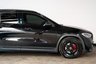 USED 2021 21 MERCEDES-BENZ GLA 2.0 GLA250 AMG Line (Premium) SUV 5dr Petrol 8G-DCT Euro 6 (s/s) (224 ps) Heated Half Leather, Rear Camera