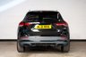 USED 2021 21 MERCEDES-BENZ GLA 2.0 GLA250 AMG Line (Premium) SUV 5dr Petrol 8G-DCT Euro 6 (s/s) (224 ps) Heated Half Leather, Rear Camera