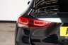 USED 2021 21 MERCEDES-BENZ GLA 2.0 GLA250 AMG Line (Premium) SUV 5dr Petrol 8G-DCT Euro 6 (s/s) (224 ps) Heated Half Leather, Rear Camera