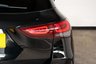 USED 2021 21 MERCEDES-BENZ GLA 2.0 GLA250 AMG Line (Premium) SUV 5dr Petrol 8G-DCT Euro 6 (s/s) (224 ps) Heated Half Leather, Rear Camera
