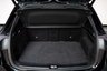 USED 2021 21 MERCEDES-BENZ GLA 2.0 GLA250 AMG Line (Premium) SUV 5dr Petrol 8G-DCT Euro 6 (s/s) (224 ps) Heated Half Leather, Rear Camera