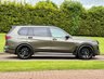 USED 2024 74 BMW X7 3.0 40d MHT M Sport SUV 5dr Diesel Hybrid Auto xDrive Euro 6 (s/s) (352 ps) 