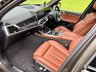 USED 2024 74 BMW X7 3.0 40d MHT M Sport SUV 5dr Diesel Hybrid Auto xDrive Euro 6 (s/s) (352 ps) 