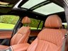 USED 2024 74 BMW X7 3.0 40d MHT M Sport SUV 5dr Diesel Hybrid Auto xDrive Euro 6 (s/s) (352 ps) 