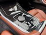USED 2024 74 BMW X7 3.0 40d MHT M Sport SUV 5dr Diesel Hybrid Auto xDrive Euro 6 (s/s) (352 ps) 