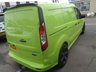 USED 2019 19 FORD TRANSIT CONNECT 1.5 230 EcoBlue Trend Crew Van Double Cab 6dr Diesel Manual L2 Euro 6 (s/s) (100 ps) 