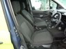 USED 2019 19 FORD TRANSIT CONNECT 1.5 230 EcoBlue Trend Crew Van Double Cab 6dr Diesel Manual L2 Euro 6 (s/s) (100 ps) 