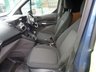 USED 2019 19 FORD TRANSIT CONNECT 1.5 230 EcoBlue Trend Crew Van Double Cab 6dr Diesel Manual L2 Euro 6 (s/s) (100 ps) 