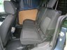 USED 2019 19 FORD TRANSIT CONNECT 1.5 230 EcoBlue Trend Crew Van Double Cab 6dr Diesel Manual L2 Euro 6 (s/s) (100 ps) 