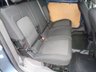 USED 2019 19 FORD TRANSIT CONNECT 1.5 230 EcoBlue Trend Crew Van Double Cab 6dr Diesel Manual L2 Euro 6 (s/s) (100 ps) 