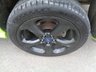 USED 2019 19 FORD TRANSIT CONNECT 1.5 230 EcoBlue Trend Crew Van Double Cab 6dr Diesel Manual L2 Euro 6 (s/s) (100 ps) 