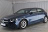 USED 2019 19 MERCEDES-BENZ A CLASS 1.5 A180d SE (Executive) 7G-DCT Euro 6 (s/s) 5dr Sat Nav, Black Leather