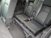 USED 2019 M LAND ROVER DISCOVERY SPORT 2.0 TD4 Landmark SUV 5dr Diesel Auto 4WD Euro 6 (s/s) (180 ps) GREAT CONDITION EU6