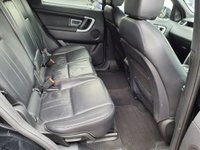 USED 2019 M LAND ROVER DISCOVERY SPORT 2.0 TD4 Landmark SUV 5dr Diesel Auto 4WD Euro 6 (s/s) (180 ps) GREAT CONDITION EU6