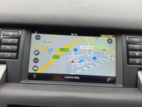 USED 2019 M LAND ROVER DISCOVERY SPORT 2.0 TD4 Landmark SUV 5dr Diesel Auto 4WD Euro 6 (s/s) (180 ps) GREAT CONDITION EU6
