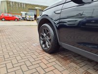 USED 2019 M LAND ROVER DISCOVERY SPORT 2.0 TD4 Landmark SUV 5dr Diesel Auto 4WD Euro 6 (s/s) (180 ps) GREAT CONDITION EU6