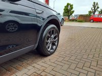 USED 2019 M LAND ROVER DISCOVERY SPORT 2.0 TD4 Landmark SUV 5dr Diesel Auto 4WD Euro 6 (s/s) (180 ps) GREAT CONDITION EU6