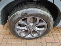 USED 2019 M LAND ROVER DISCOVERY SPORT 2.0 TD4 Landmark SUV 5dr Diesel Auto 4WD Euro 6 (s/s) (180 ps) GREAT CONDITION EU6