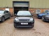 USED 2019 M LAND ROVER DISCOVERY SPORT 2.0 TD4 Landmark SUV 5dr Diesel Auto 4WD Euro 6 (s/s) (180 ps) GREAT CONDITION EU6