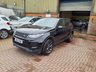 USED 2019 M LAND ROVER DISCOVERY SPORT 2.0 TD4 Landmark SUV 5dr Diesel Auto 4WD Euro 6 (s/s) (180 ps) GREAT CONDITION EU6