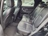 USED 2019 M LAND ROVER DISCOVERY SPORT 2.0 TD4 Landmark SUV 5dr Diesel Auto 4WD Euro 6 (s/s) (180 ps) GREAT CONDITION EU6