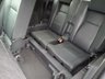 USED 2019 M LAND ROVER DISCOVERY SPORT 2.0 TD4 Landmark SUV 5dr Diesel Auto 4WD Euro 6 (s/s) (180 ps) GREAT CONDITION EU6