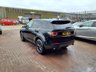 USED 2019 M LAND ROVER DISCOVERY SPORT 2.0 TD4 Landmark SUV 5dr Diesel Auto 4WD Euro 6 (s/s) (180 ps) GREAT CONDITION EU6