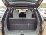 USED 2019 M LAND ROVER DISCOVERY SPORT 2.0 TD4 Landmark SUV 5dr Diesel Auto 4WD Euro 6 (s/s) (180 ps) GREAT CONDITION EU6