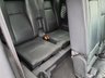 USED 2019 M LAND ROVER DISCOVERY SPORT 2.0 TD4 Landmark SUV 5dr Diesel Auto 4WD Euro 6 (s/s) (180 ps) GREAT CONDITION EU6