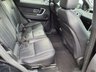 USED 2019 M LAND ROVER DISCOVERY SPORT 2.0 TD4 Landmark SUV 5dr Diesel Auto 4WD Euro 6 (s/s) (180 ps) GREAT CONDITION EU6