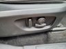 USED 2019 M LAND ROVER DISCOVERY SPORT 2.0 TD4 Landmark SUV 5dr Diesel Auto 4WD Euro 6 (s/s) (180 ps) GREAT CONDITION EU6