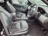 USED 2019 M LAND ROVER DISCOVERY SPORT 2.0 TD4 Landmark SUV 5dr Diesel Auto 4WD Euro 6 (s/s) (180 ps) GREAT CONDITION EU6