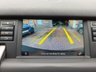 USED 2019 M LAND ROVER DISCOVERY SPORT 2.0 TD4 Landmark SUV 5dr Diesel Auto 4WD Euro 6 (s/s) (180 ps) GREAT CONDITION EU6